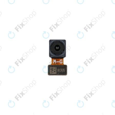 Samsung Galaxy A04S A047F - Hátlapi Kamera 2MP - GH96-15468A Genuine Service Pack