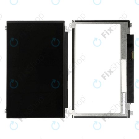 Asus VivoBook X507MA - LCD kijelző - 77049210 Genuine Service Pack