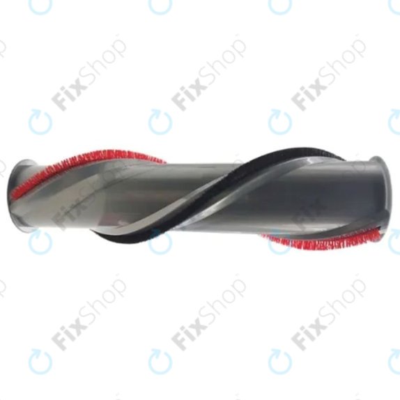 Dyson V11 - Főkefe