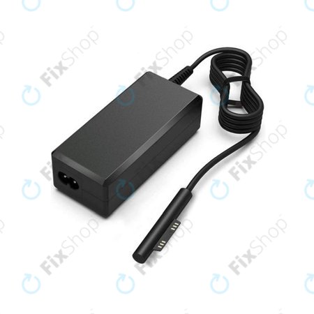 Microsoft Surface Pro 5 - Töltőadapter