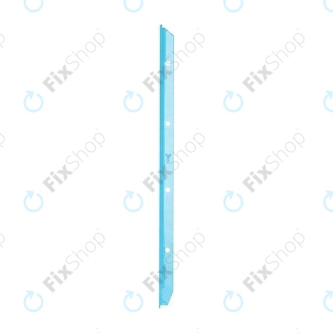 Samsung Galaxy Tab A7 10.4 WiFi T500 - Ragasztó LCD Kijelzőhöz (Adhesive) (Alsó) - GH81-19674A Genuine Service Pack