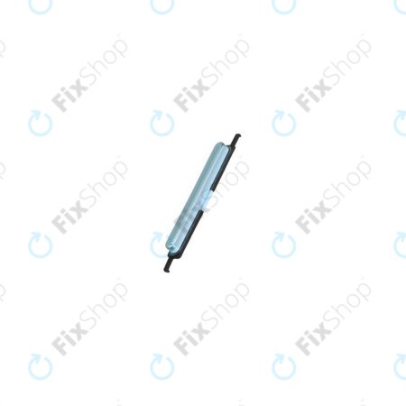 Samsung Galaxy M23 5G M236B - Hangerő Gomb (Light Blue) - GH64-08805C Genuine Service Pack