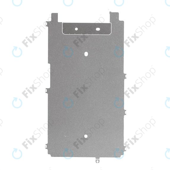 Apple iPhone 6S - LCD kijelző tartó