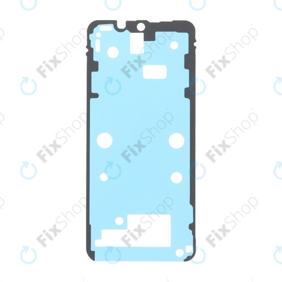Xiaomi 14 23127PN0CC - Ragasztó LCD Kijelzőhöz (Adhesive)