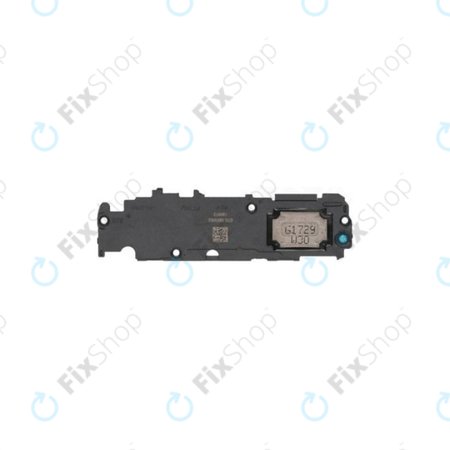 Samsung Galaxy Z Flip 3 F711B - Hangszóró Modul - GH96-14455A Genuine Service Pack