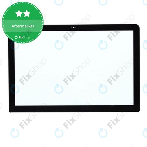Apple MacBook Pro 13" A1278 (Mid 2009 - Mid 2012) - Első üveg