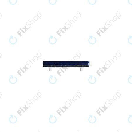 Samsung Galaxy Note 9 N960U - Tlačítko Hlasitosti (Modrá) - GH98-42944B