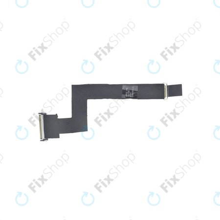 Apple iMac 21.5" A1311 (Late 2009 - Mid 2010) - LCD DisplayPort Kábel