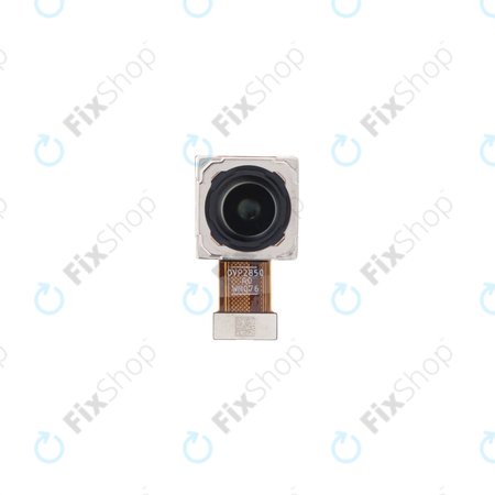 Xiaomi 12 Lite 2203129G - Hátlapi Kamera