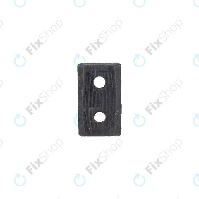 Ninebot Segway ES1, ES2, ES3, ES4 - Homlok szilikon tömítés