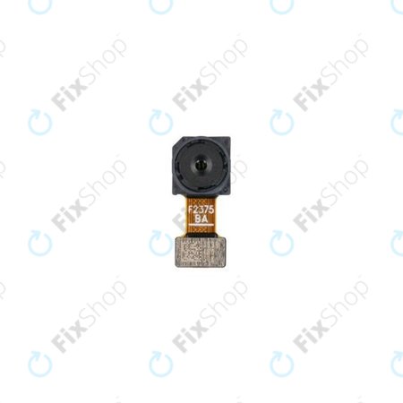 Huawei Honor 20 - Hátlapi Kamera Modul 2MP - 23060399 Genuine Service Pack