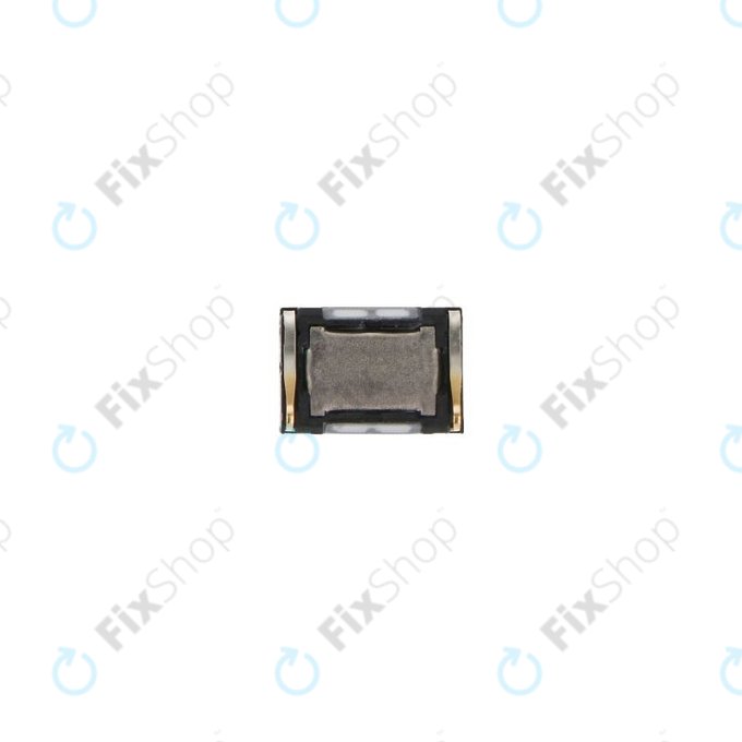 OnePlus Nord, CE 5G - Fülhallgató