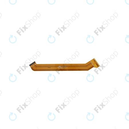 Samsung Galaxy Tab S2 9.7 T810, T815 - LCD Flex Kábel - GH41-04803A Genuine Service Pack