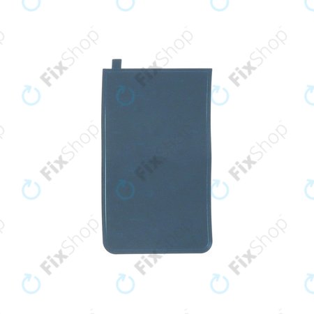 Google Pixel 8 GKWS6, G9BQD - Ragasztó Akkufedélhez (Adhesive)
