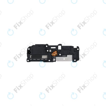 Samsung Galaxy S24 S921B - Hangszóró (Bottom) - GH96-16552A Genuine Service Pack