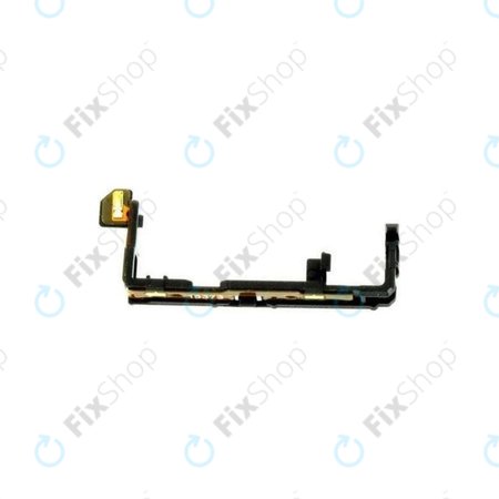 Sony Xperia Z5 Premium E6853 - Antenna Modul- 1296-2413 Genuine Service Pack