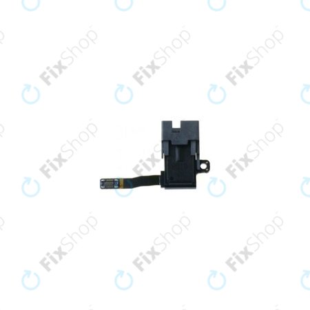 Samsung Galaxy S8 G950F, S8 Plus G955F - Jack Csatlakozó - GH59-14746A Genuine Service Pack