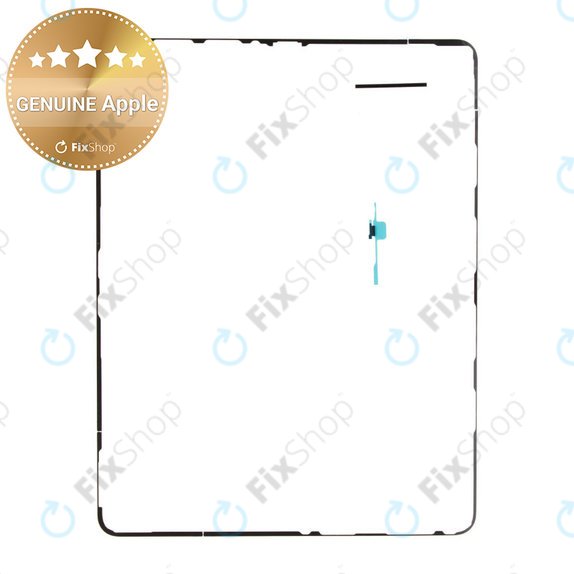 Ragasztó LCD Kijelzőhöz (Adhesive) | iPad Air 13 (2025) | WiFi | 923-12738 | Genuine Apple