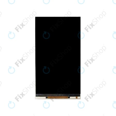 Caterpillar CAT S50 - LCD Kijelző