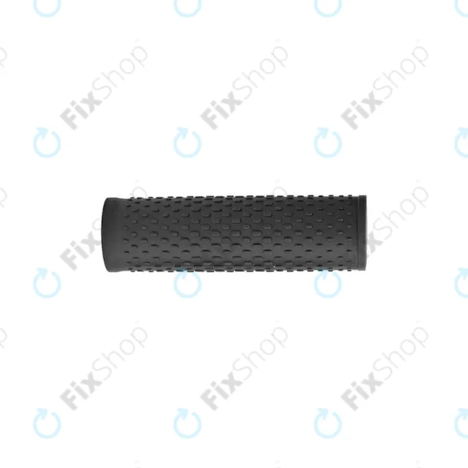 Xiaomi Mi Electric Scooter 1S, 2 M365, Essential, Pro, Pro 2 - Bal Oldali Fogantyú - C002370004600 Genuine Service Pack