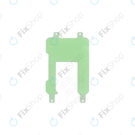 Samsung Galaxy A26 A266E - Ragasztó Akkumulátor Rögzítéshez (Adhesive) - GH02-26761A Genuine Service Pack