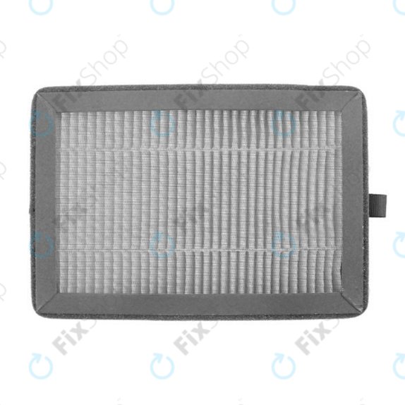 Levoit LV-H128 - HEPA szűrő (Aktív szén) (2pcs)