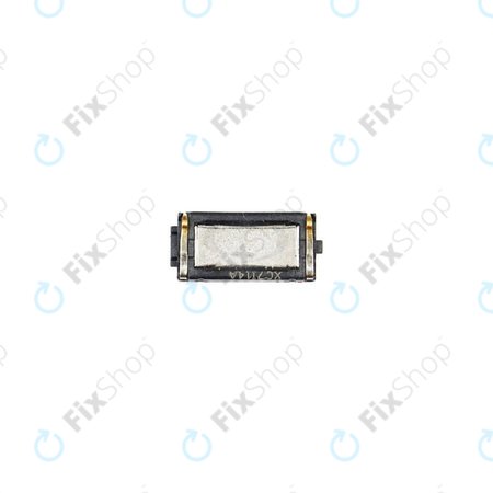 Lenovo K6 Note K53a48 - Hangszórók