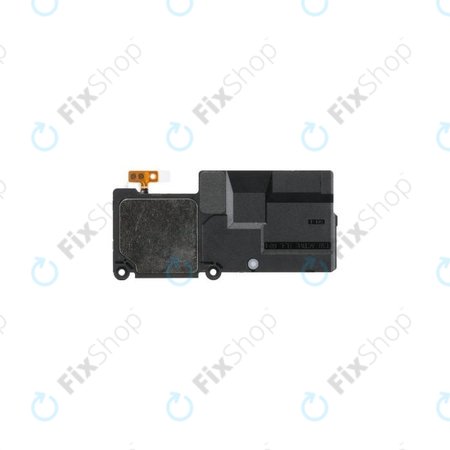 Samsung Galaxy Tab Active Pro T545 - Bal Hangszóró - GH96-12858A Genuine Service Pack