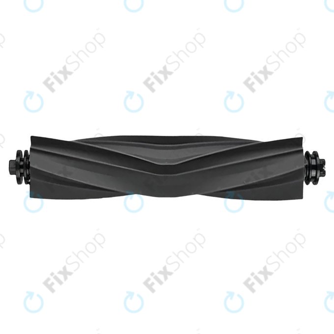 Xiaomi Mova P50 Pro Ultra - Főkefe