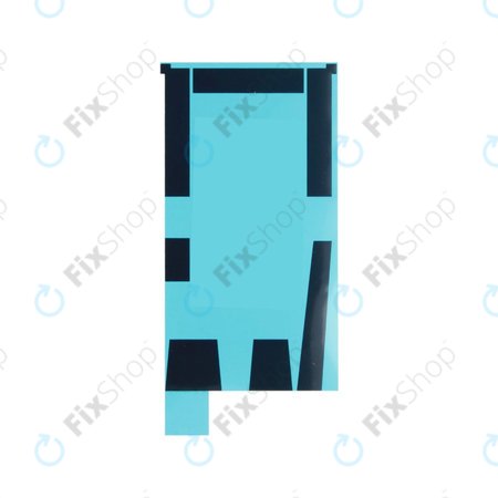Ragasztószalag akkumulátorhoz Flip (Adhesive) Google Pixel 9 Pro Fold, G806-12710-00, Genuine Service Pack