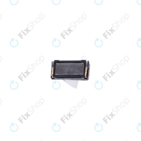 Xiaomi Mi Note 2 - Fülhallgató