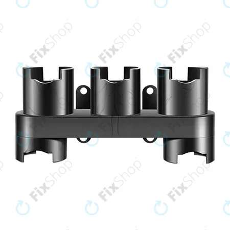 Dyson V-series, Outsize, Gen5detect - Tartozéktartó