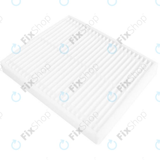 iRobot Roomba Combo Essential, Roomba 105 Combo, 104 Combo - Szűrő