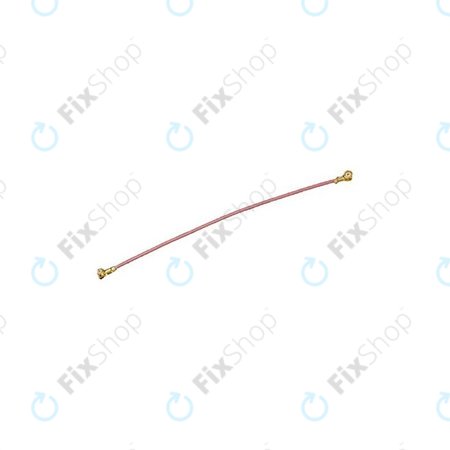 Samsung Galaxy Note Edge N915FY - RF Kábel 50,5 mm - GH39-01738A