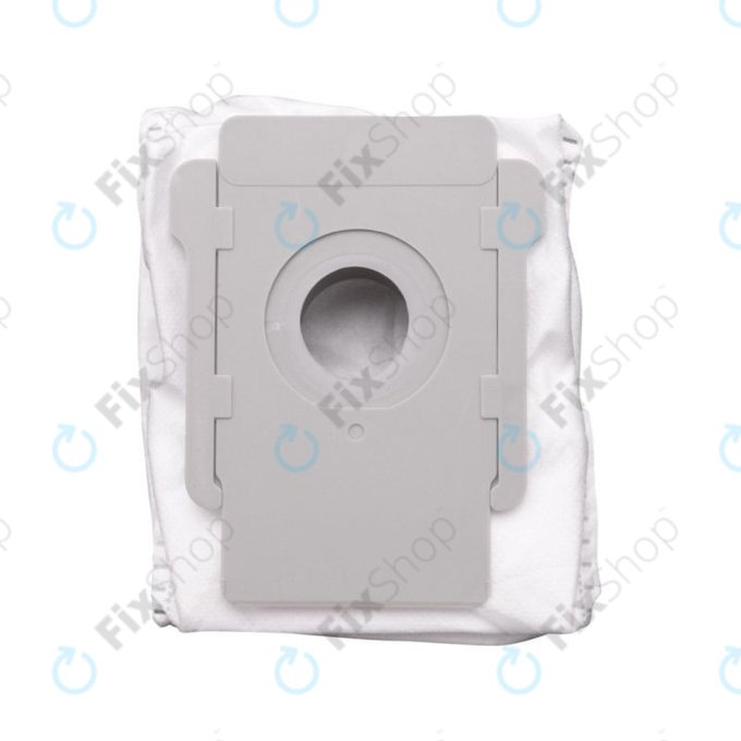 iRobot Roomba e-series, i-series, j-series - Porzsák