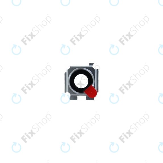 Sony Xperia XA F3111 - Keret Kamery + csúszik - 78PA3900010 Genuine Service Pack