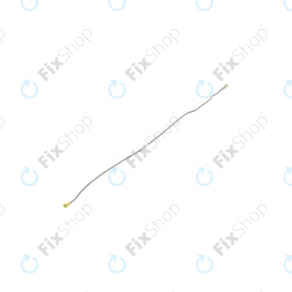 Sony Xperia Z1 L39h - RF Kábel 99mm - 1272-3918 Genuine Service Pack