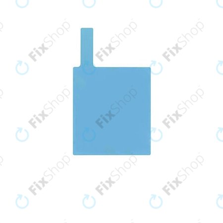 Samsung Galaxy M21 M215F, M30s M307F - Ragasztó Akkumulátor Rögzítéshez (Adhesive)