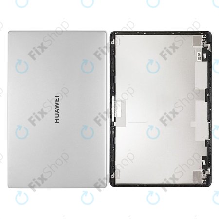 Huawei Matebook D PL-W19 - Cover A (Cover LCD) - 9706995