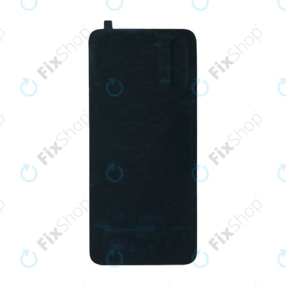 Xiaomi Mi 9 SE - Ragasztó Akkufedélhez (Adhesive)