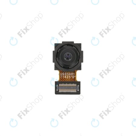 Samsung Galaxy A22 A225F - Hátlapi Kamera Modul 8MP - GH96-14488A Genuine Service Pack