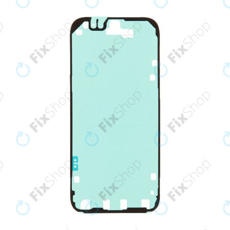 Ragasztó LCD-hez Google Pixel 10 Pro, G806-20010-50, Genuine Service Pack