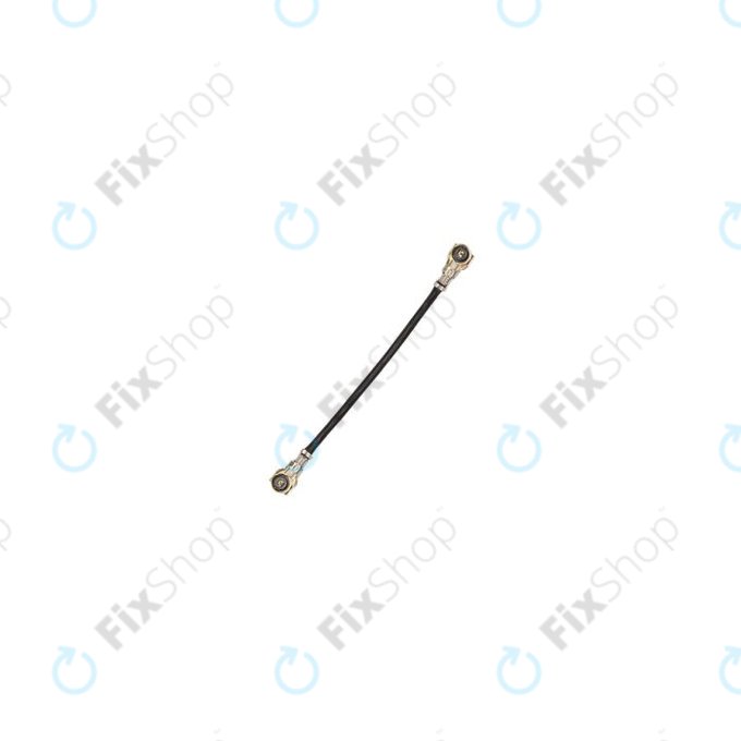 Nokia 8.3 - RF Kábel - HQ21300362000 Genuine Service Pack