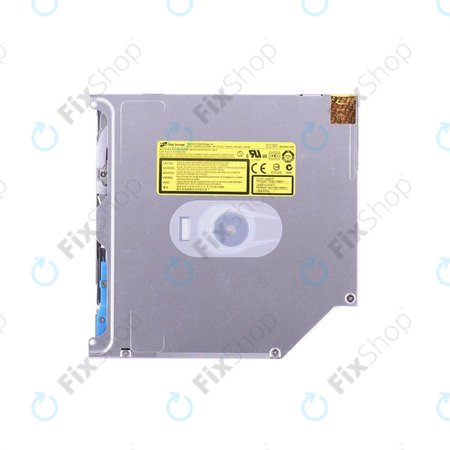 Apple MacBook A1278 A1286 A1342 A1297 - CD / DVD Meghajtó