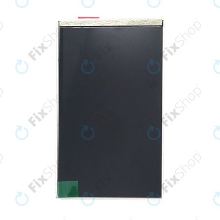 HTC Desire Bravo - LCD Kijelző - 80H01044-00 Genuine Service Pack
