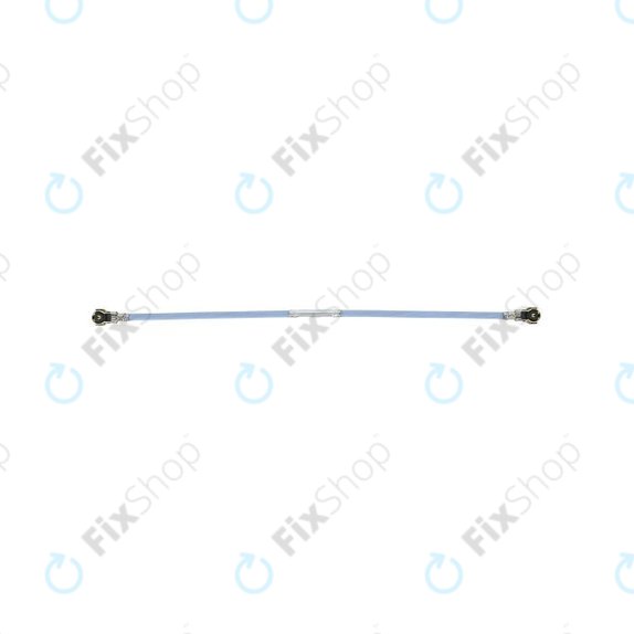 Sony Xperia XZ Premium Dual G8142 - RF Kábel - 1306-9155 Genuine Service Pack