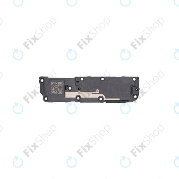 Nokia 8.3 - Hangszórók - HQ20330752000 Genuine Service Pack