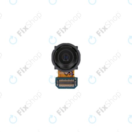 Samsung Galaxy S21 FE G990B - Hátlapi Kamera Modul 12 MP (Ultra Wide) - GH96-14492A