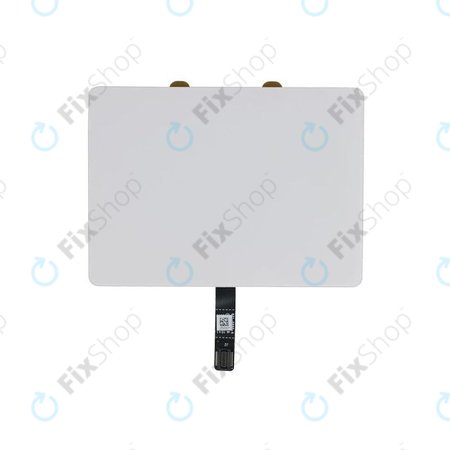 Apple MacBook 13" A1342 (Late 2009 - Mid 2010) - Trackpad + Flex Kábel