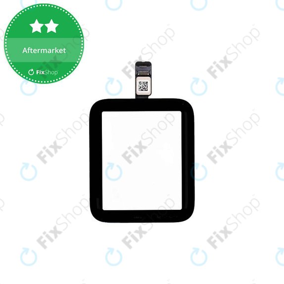 Érintőüveg Apple Watch 3 42mm, GPS és Cellular Version